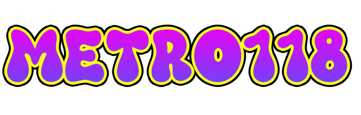 METRO118